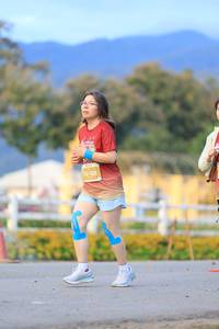 BIB: 
                            <button type="button" onclick="openModal(27890671)" class="btn btn-primary btn-sm float-right btn-popup" data-toggle="modal" data-target=".modal-high-quality">
                        <i class="fas fa-shopping-cart"></i> Add to Cart
                    </button>
                                            <button type="button" onclick="isThisMe(27890671, true)" class="btn btn-success btn-sm float-right btn-popup btn-isme hidden" data-toggle="tooltip" data-placement="bottom" title="นี่คือรูปของคุณใช่ไหม คลิกที่นี่เพื่อเอาเข้าอัลบั้ม">
                        <i class="fas fa-plus"></i> Add to album
                    </button>
                    <button type="button" onclick="isThisMe(27890671, false)" class="btn btn-warning btn-sm float-right btn-popup btn-isnotme hidden">
                        <i class="fas fa-ban"></i> Remove from album
                    </button>